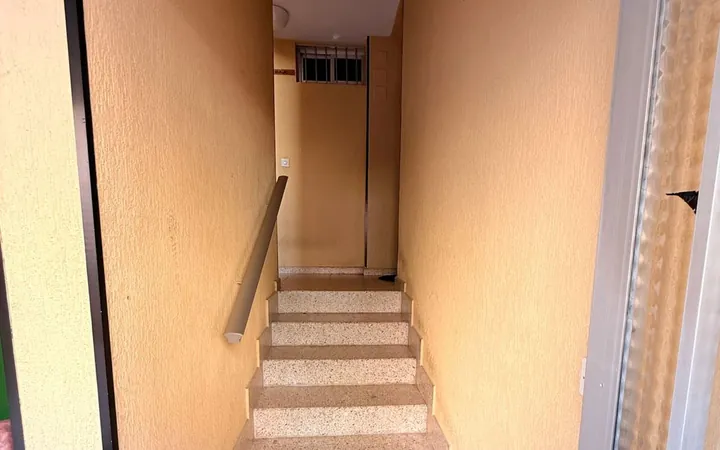 Piso en Arcos - Foto 16