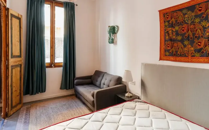 Piso en  Carrer de l'Est 3 - Foto 21