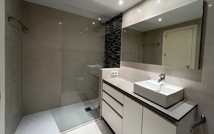 Piso en Calle de la Buganvilla, 6, Castilla - Foto 14