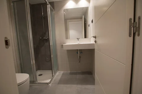 Piso en avenida del Santuario de Valverde, 61 - Foto 14