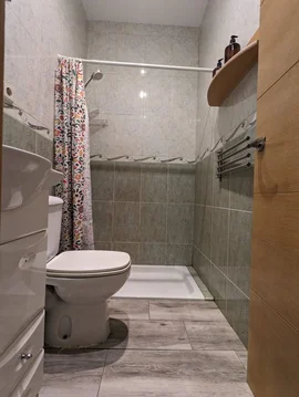 Piso en Argüelles, Argüelles - Foto 5