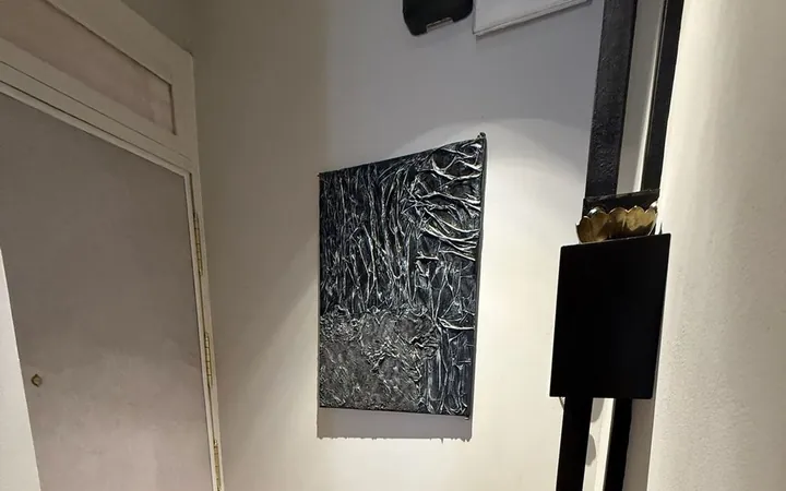 Piso en Calle de Andalucía, 9, Adelfas - Foto 9