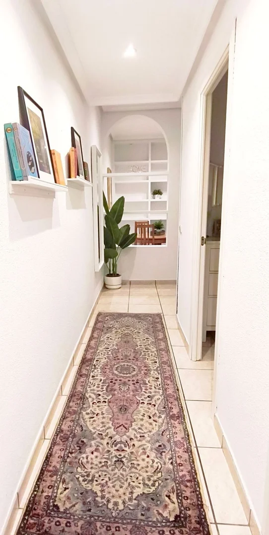 Piso en Ibiza - Foto 6
