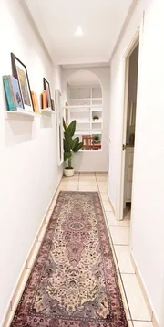 Piso en Ibiza - Foto 6