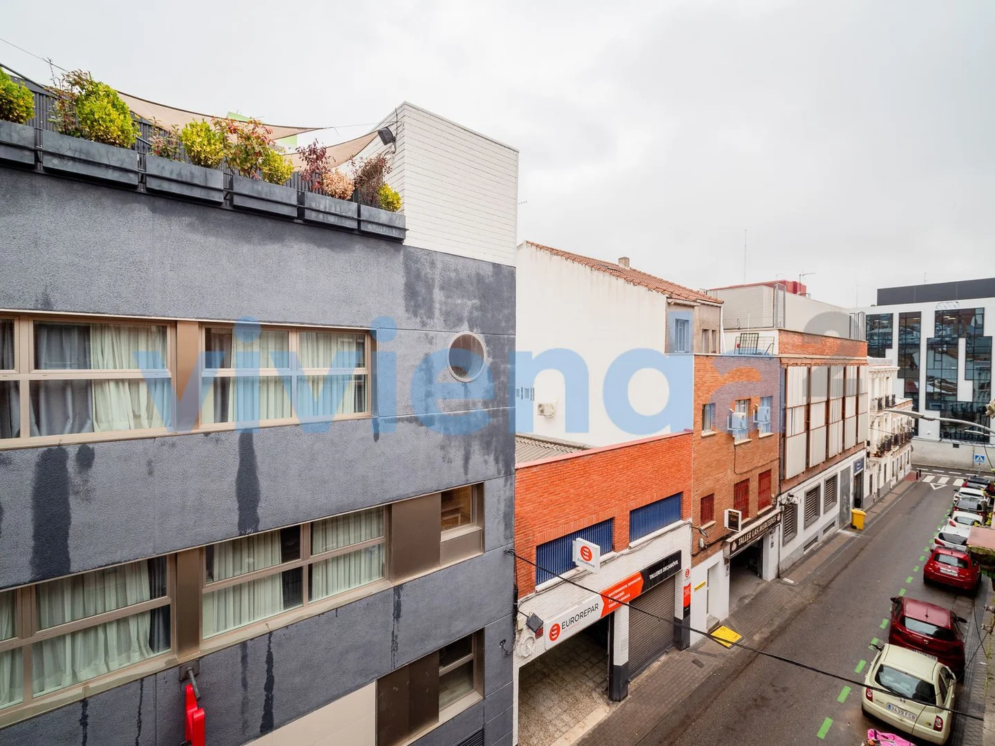 Piso en Barrio Cuatro Caminos - Foto 35