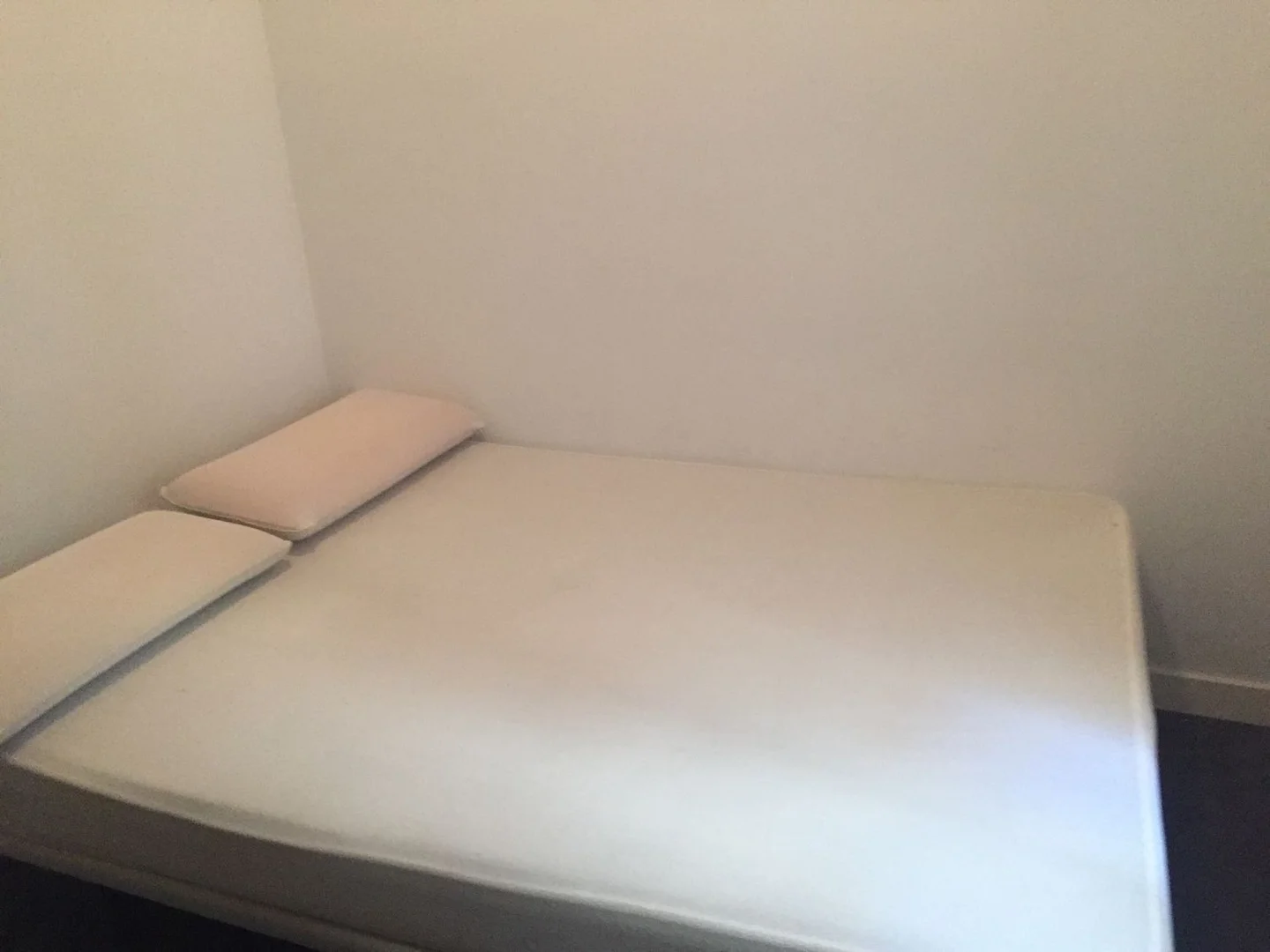 Piso en calle de Ventura Rodríguez, 8 - Foto 12