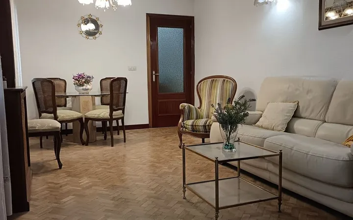Piso en Argüelles, Argüelles - Foto 4