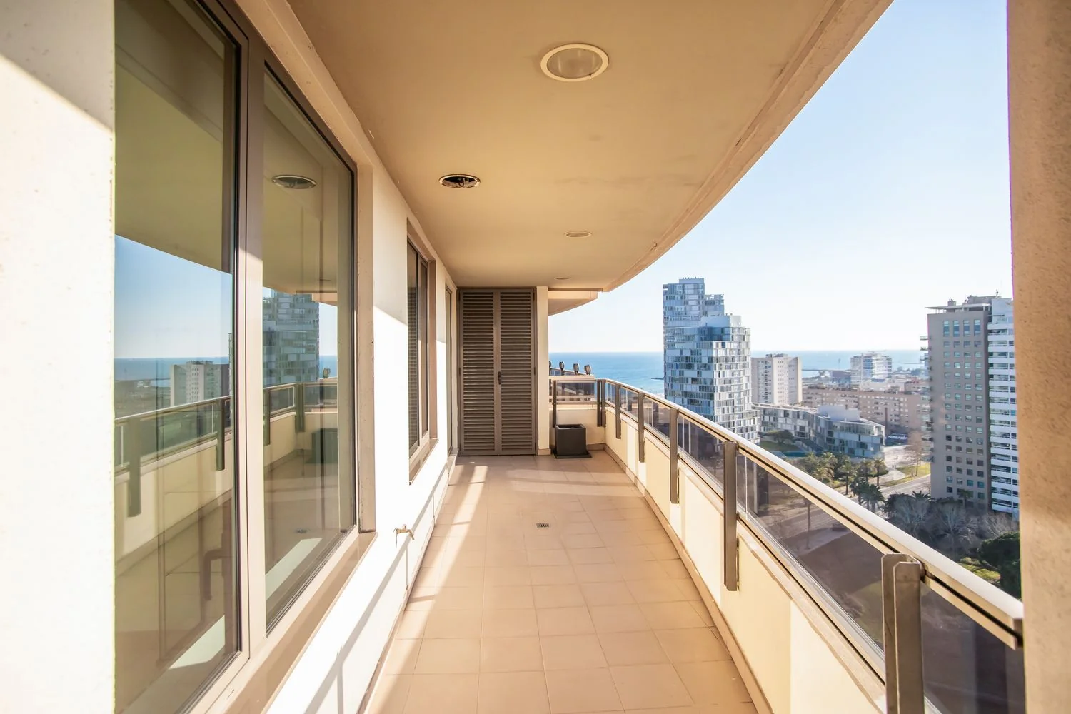 Piso en Paseo del Taulat, Diagonal Mar i el Front Marítim del Poblenou - Foto 19