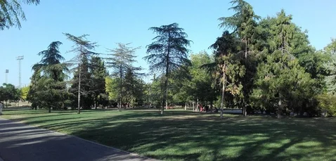 Piso en Plaza Aguador - Foto 2
