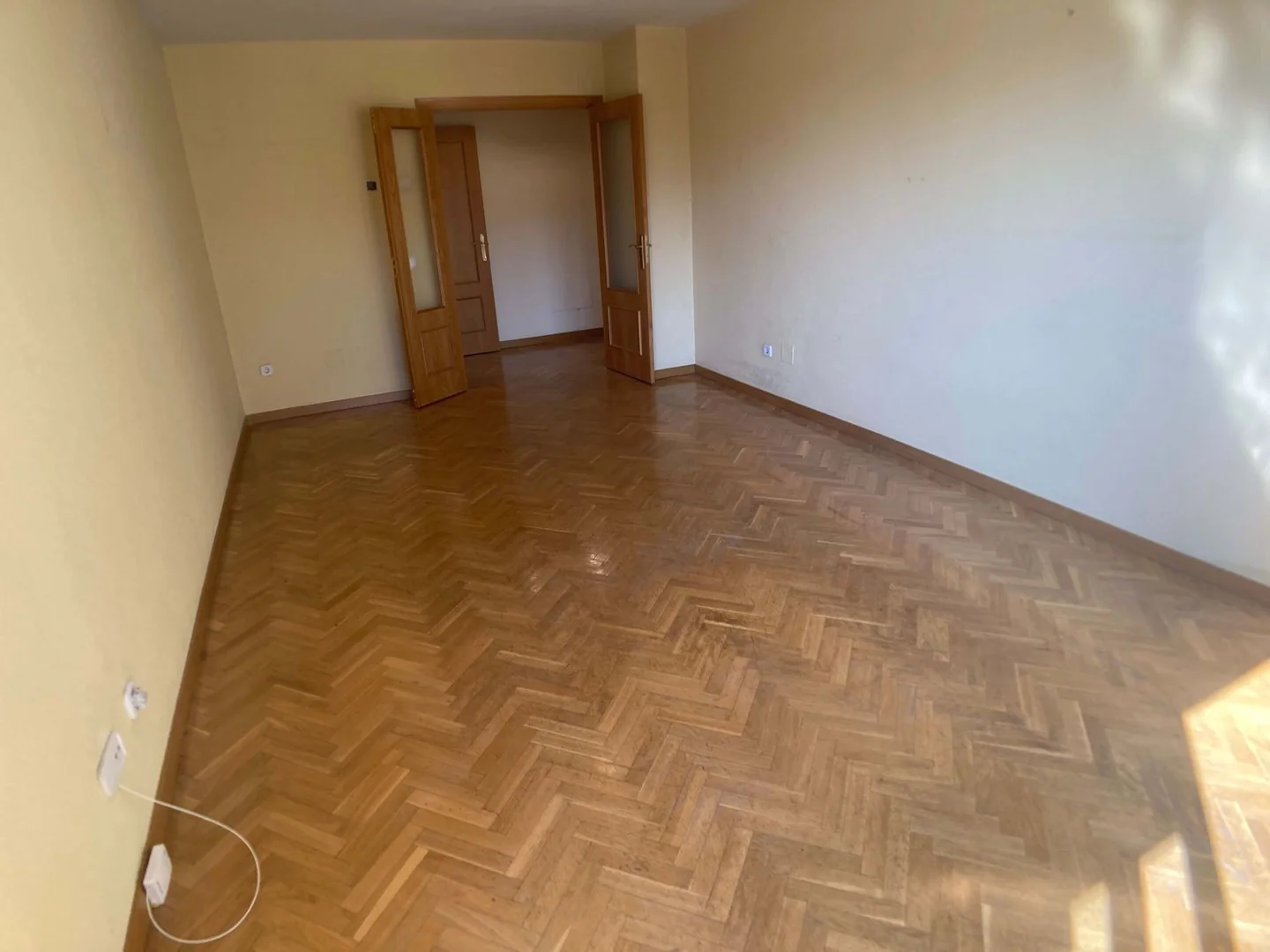 Piso en Calle Galeón, Alameda de Osuna - Foto 9