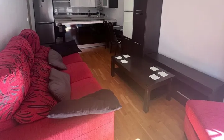 Piso en Calle de Belmonte de Tajo, 53, Opañel - Foto 28