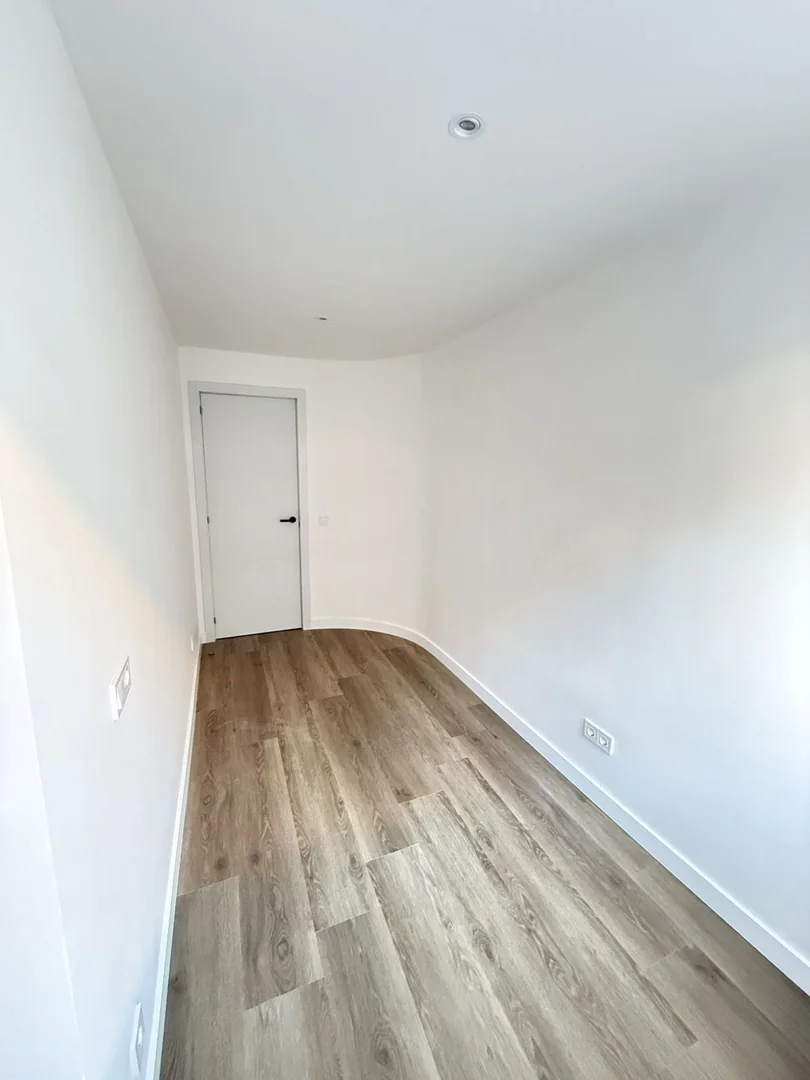 Piso en Calle de Clara del Rey, 39, Prosperidad - Foto 13