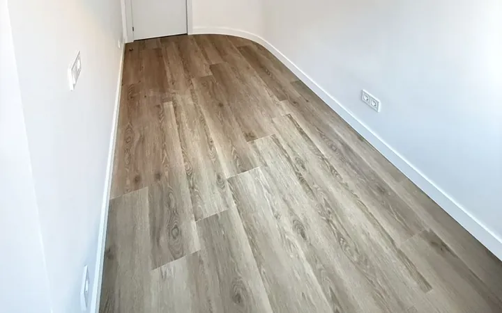 Piso en Calle de Clara del Rey, 39, Prosperidad - Foto 13