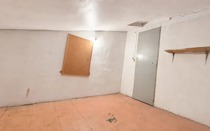 Piso en  Calle Alcalá - Foto 17