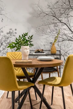 Piso en calle de Baracaldo, 24 - Foto 7