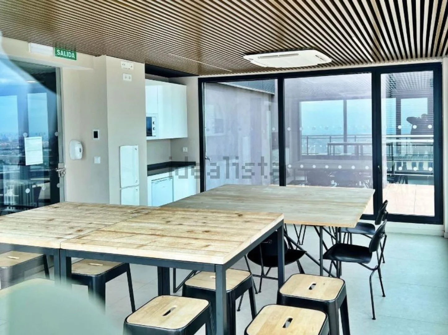 Piso en calle de Dulce Chacón, 49 - Foto 39