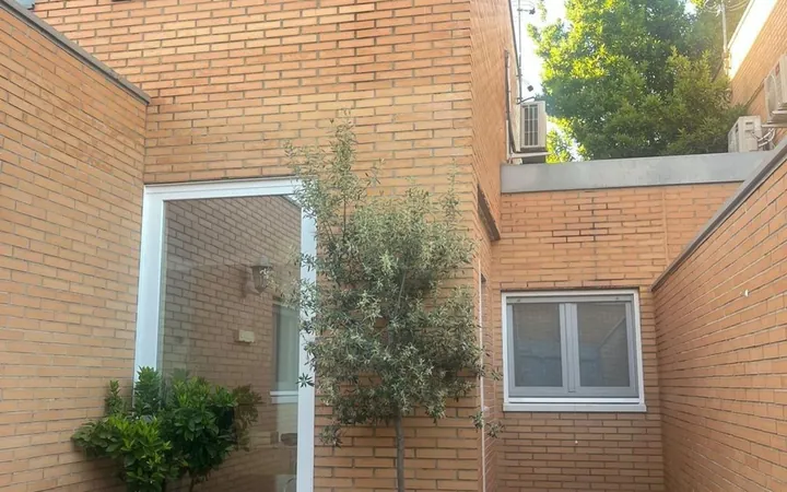 Chalet pareado en Rejas, Rejas - Foto 6