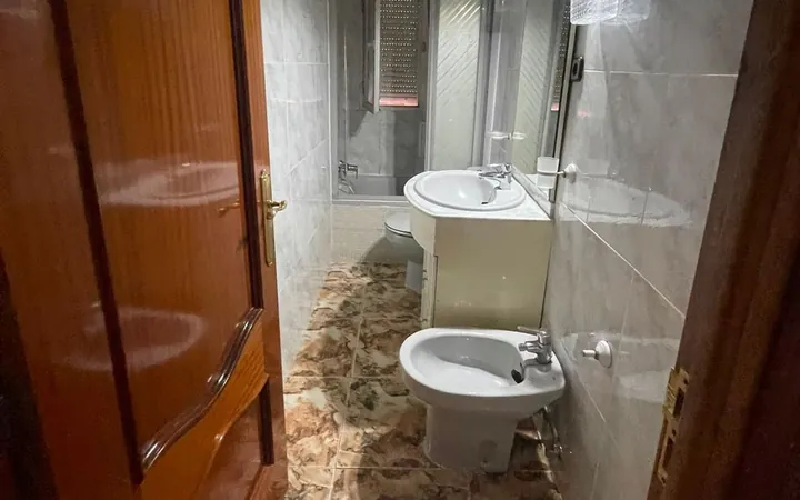 Piso en Calle del Etna, 4, Portazgo - Foto 24