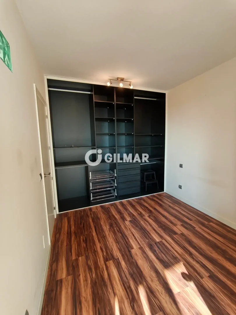 Apartamento en Azca, Madrid - Foto 15