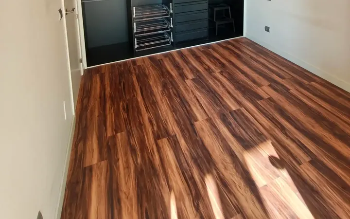 Apartamento en Azca, Madrid - Foto 15