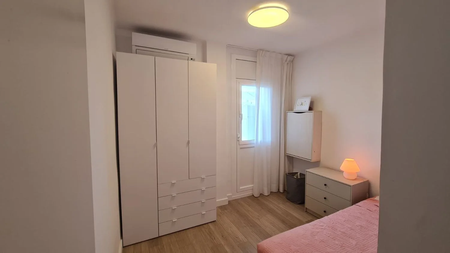 Piso en calle de la Marina, 87 - Foto 14