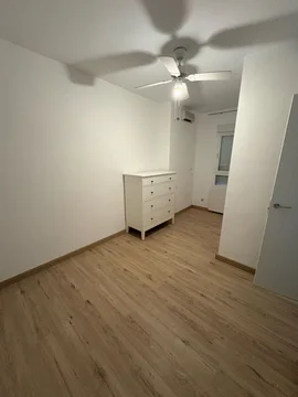 Piso en calle Burjasot, 12 - Foto 15