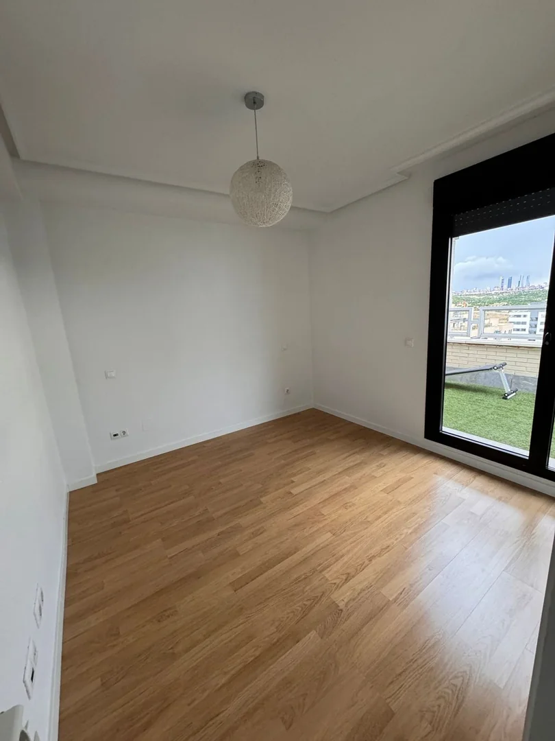 Dúplex en Calle Prov Parque Valdebebas 1, 5, Valdebebas - Valdefuentes - Foto 22