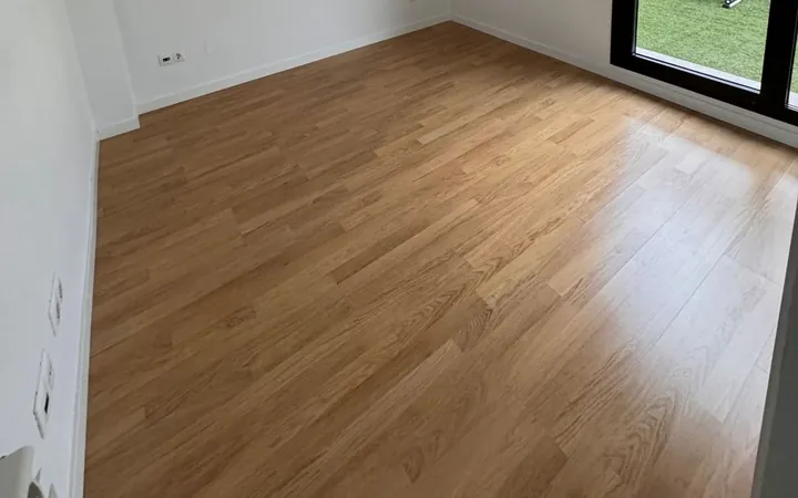 Dúplex en Calle Prov Parque Valdebebas 1, 5, Valdebebas - Valdefuentes - Foto 22