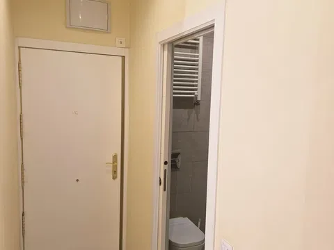 Piso en calle de la Infanta Mercedes, 97 - Foto 6