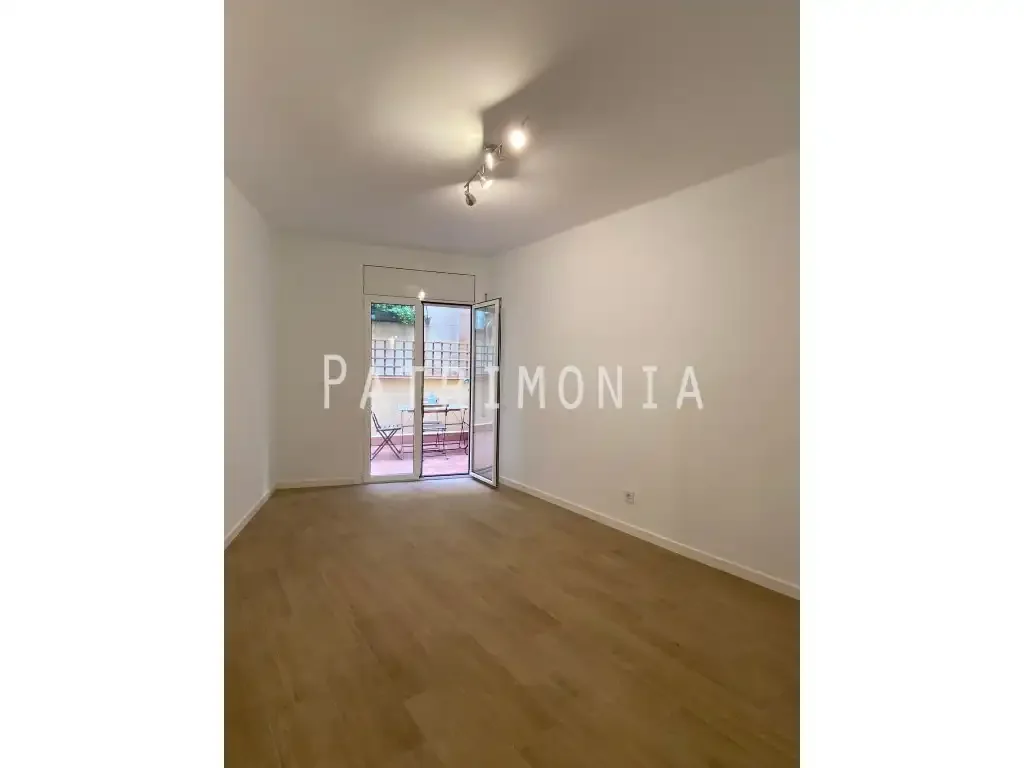 Piso en  Lluis Marià Vidal 43 - Foto 5