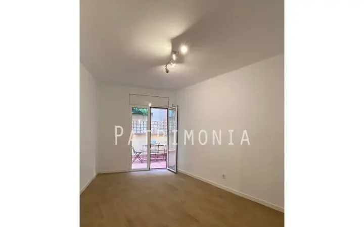 Piso en  Lluis Marià Vidal 43 - Foto 5