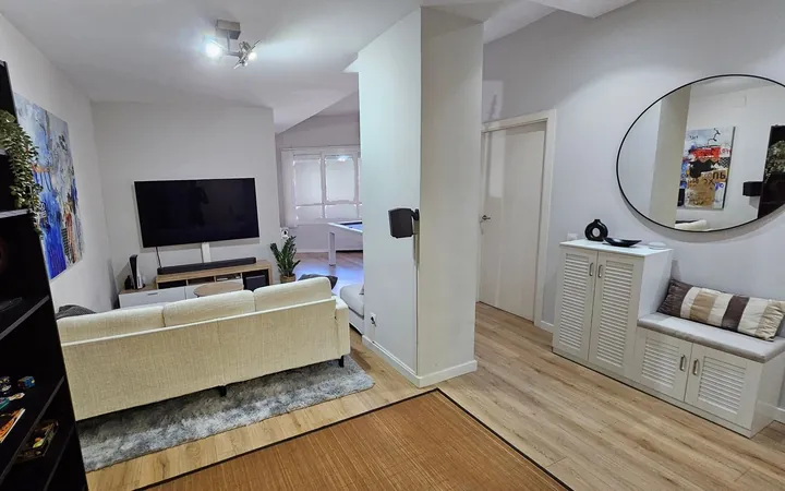 Piso en Calle de València, 610 - Foto 17