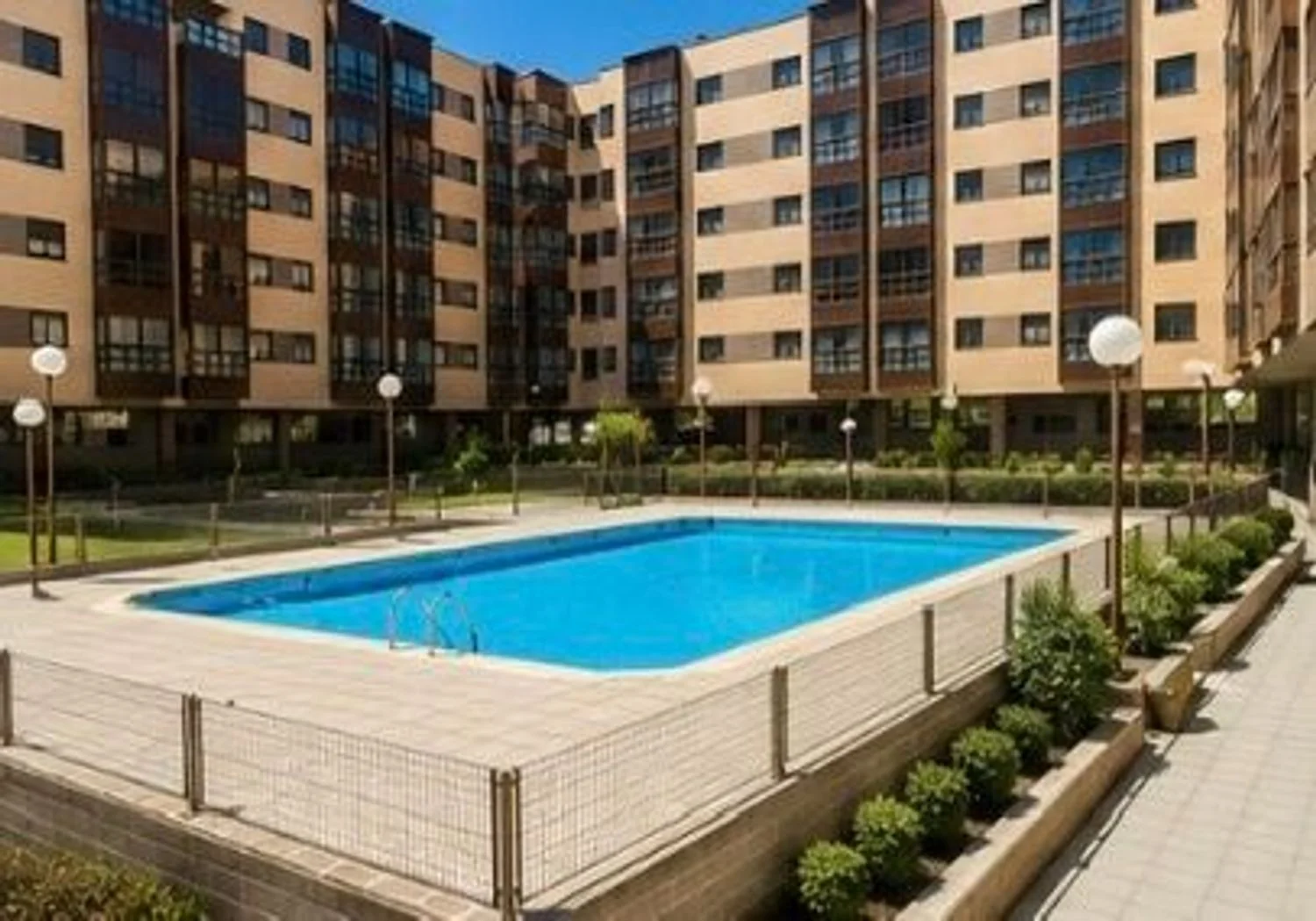 Piso en Calle de Pirra, 44, Rejas - Foto 10