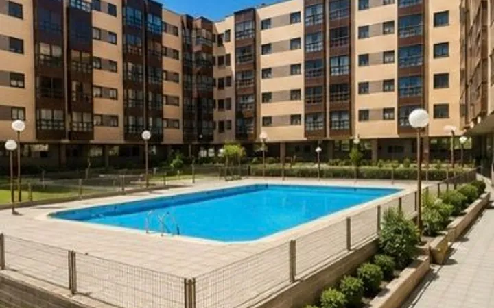Piso en Calle de Pirra, 44, Rejas - Foto 10