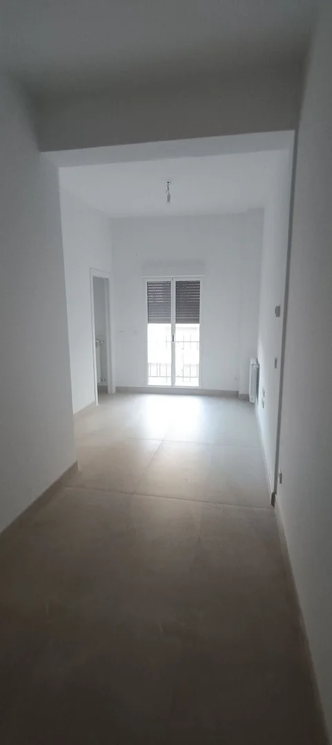 Piso en Calle Rufino blanco, 5, Fuente del Berro - Foto 9