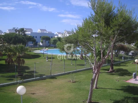 Bajo en Chiclana de la Frontera, Cádiz - Foto 17
