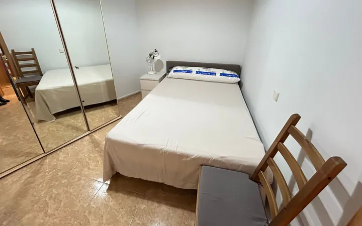 Piso en Calle de Espronceda, Nuevos Ministerios-Ríos Rosas - Foto 6