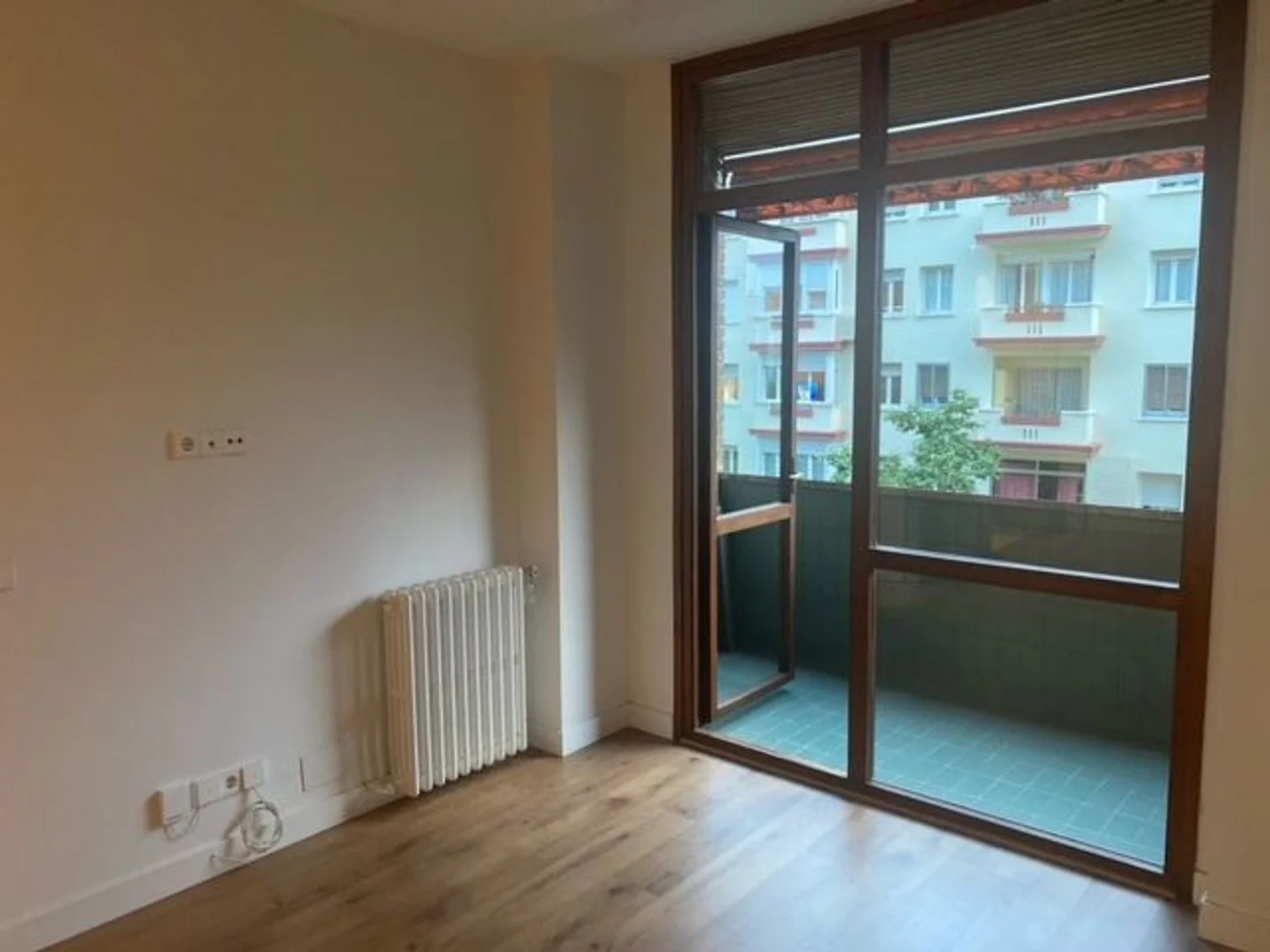 Piso en Calle de Orense, 36, Cuatro Caminos - Foto 8