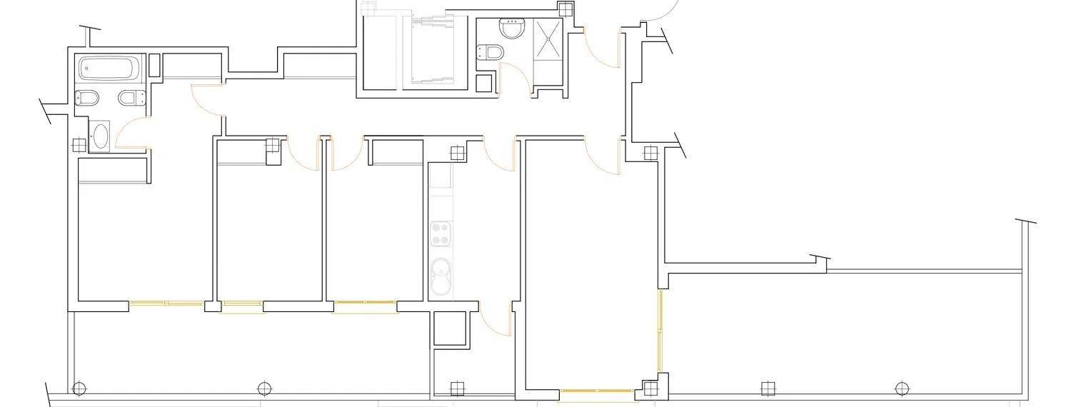 Piso en calle de la Sierra de Atapuerca, 12 - Foto 10