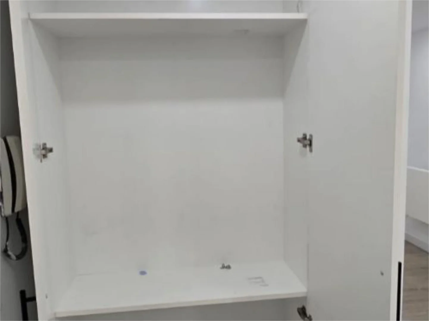 Piso en  Calle Almonacid 1 - Foto 49