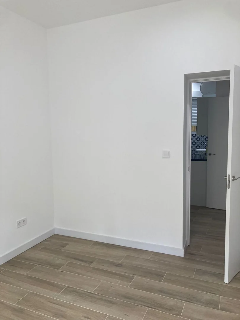 Piso en calle del Conde de Peñalver, 33 - Foto 7