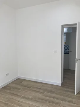 Piso en calle del Conde de Peñalver, 33 - Foto 7