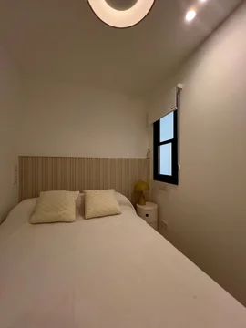 Piso en Barrio Chueca-Justicia - Foto 18