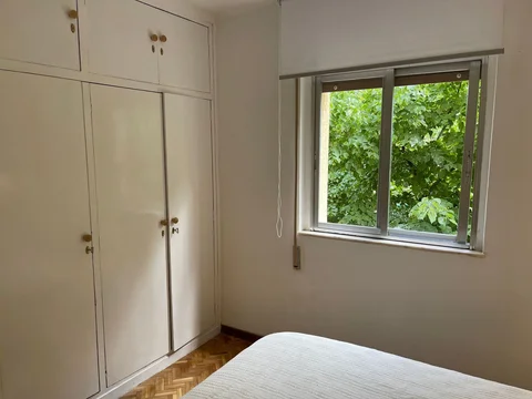 Piso en calle de San Magín, 11 - Foto 2