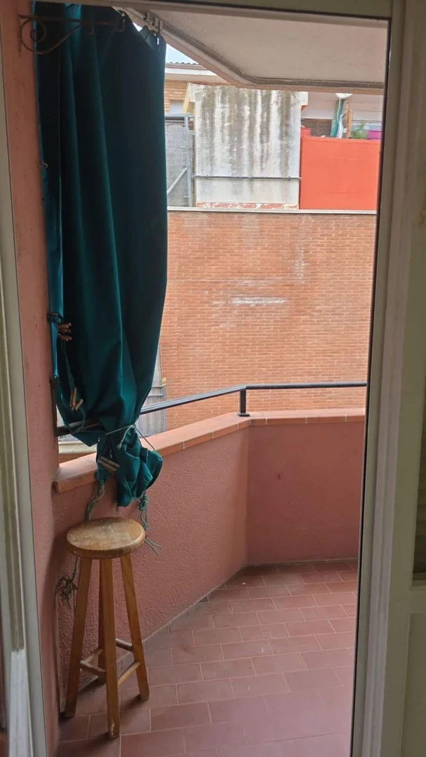 Piso en Calle de Móra d'Ebre, 50 - Foto 27