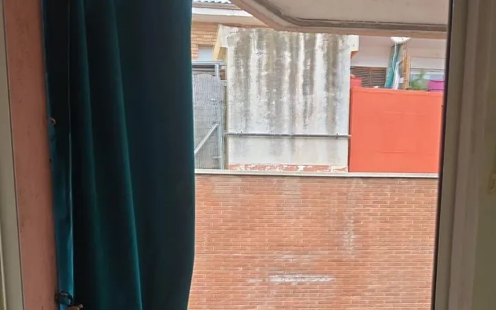 Piso en Calle de Móra d'Ebre, 50 - Foto 27