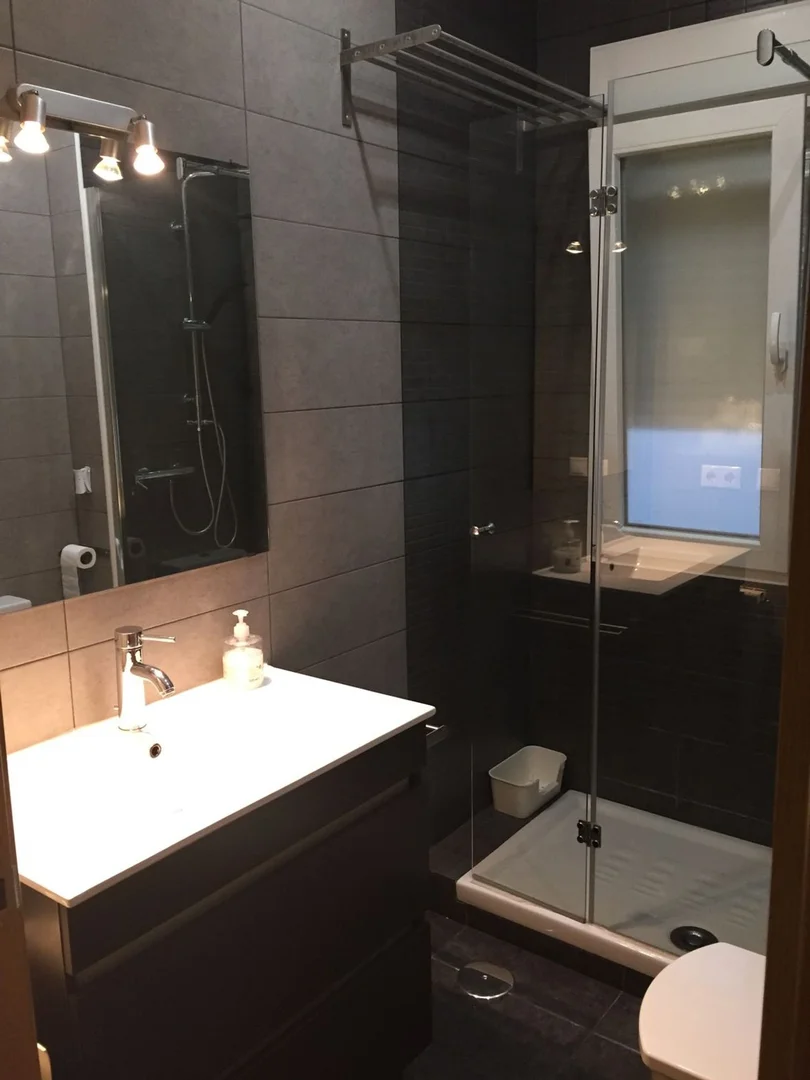 Piso en calle de Juan Bravo, 63 - Foto 14