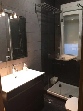 Piso en calle de Juan Bravo, 63 - Foto 14