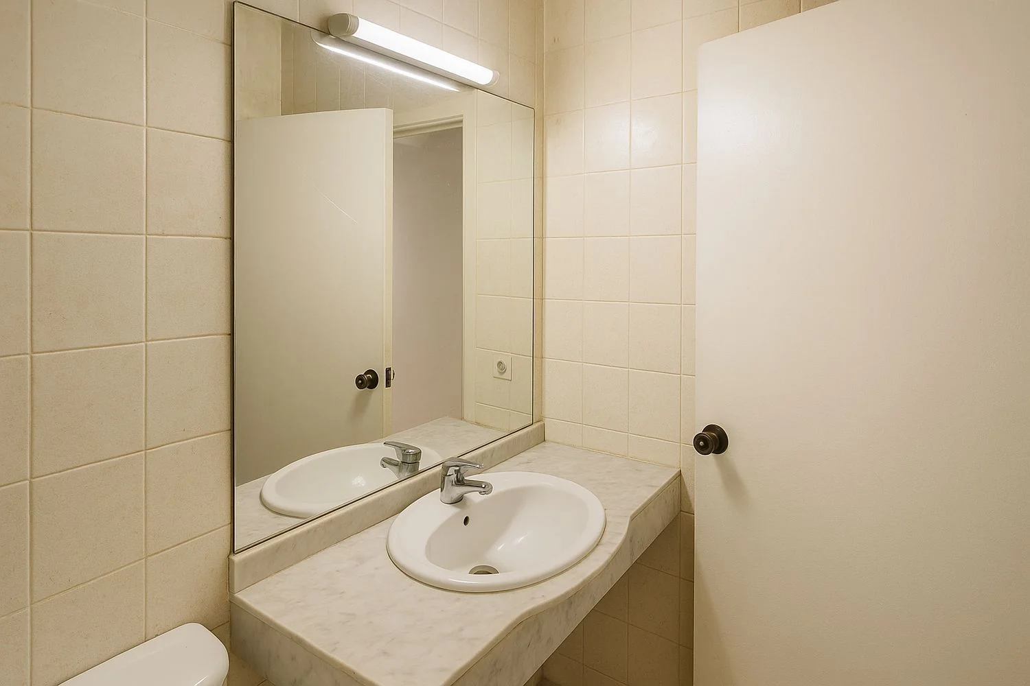 Estudio en Calle Hortaleza, 4, Chueca-Justicia - Foto 9