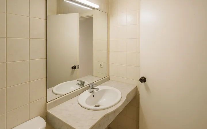 Estudio en Calle Hortaleza, 4, Chueca-Justicia - Foto 9